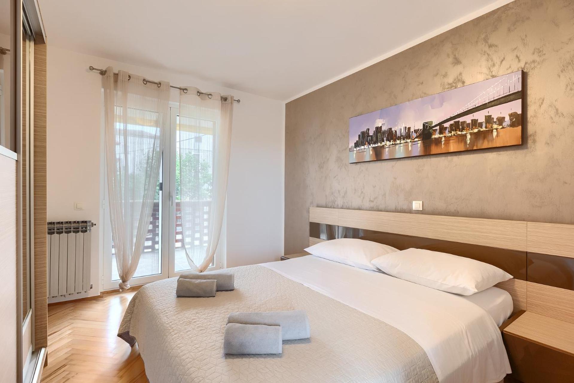 רובינייסקו סלו Villa Alberta מראה חיצוני תמונה