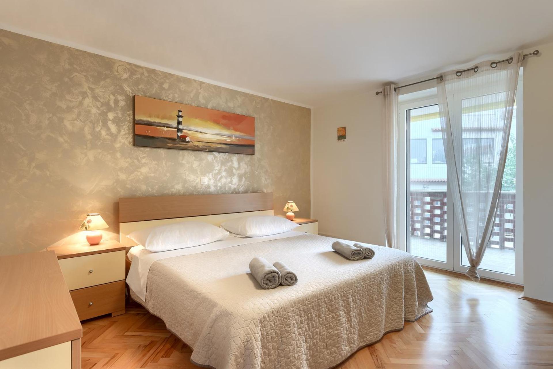 רובינייסקו סלו Villa Alberta מראה חיצוני תמונה