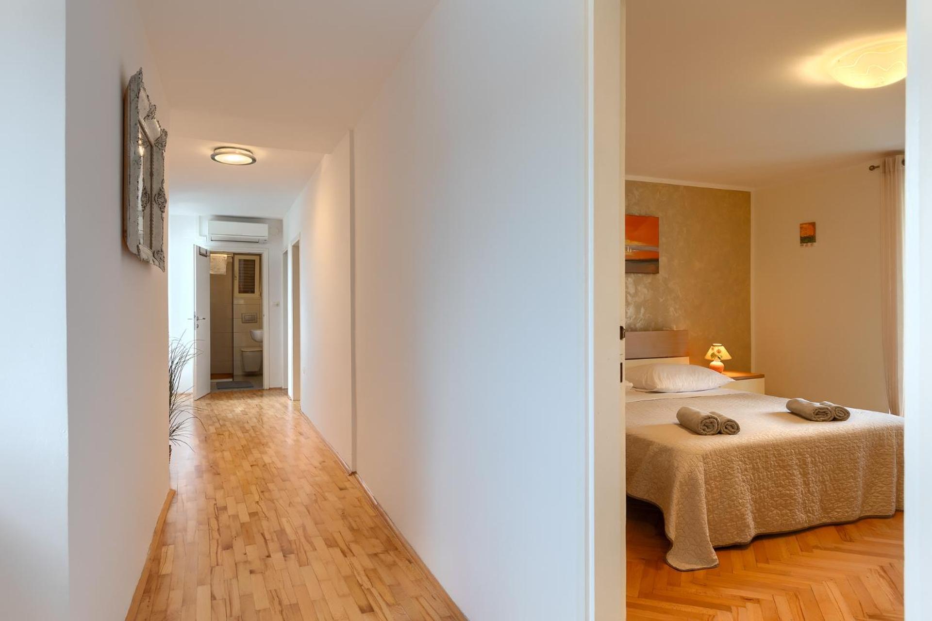 רובינייסקו סלו Villa Alberta מראה חיצוני תמונה
