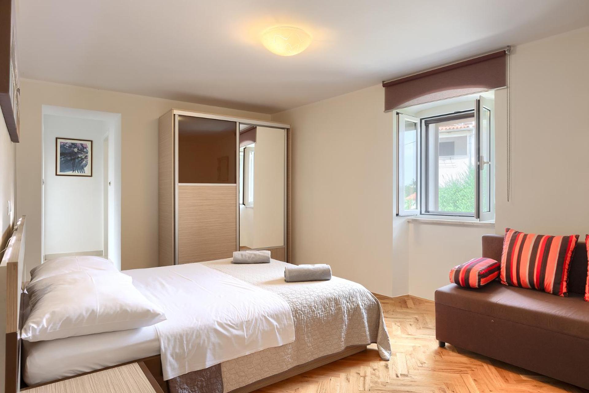 רובינייסקו סלו Villa Alberta מראה חיצוני תמונה