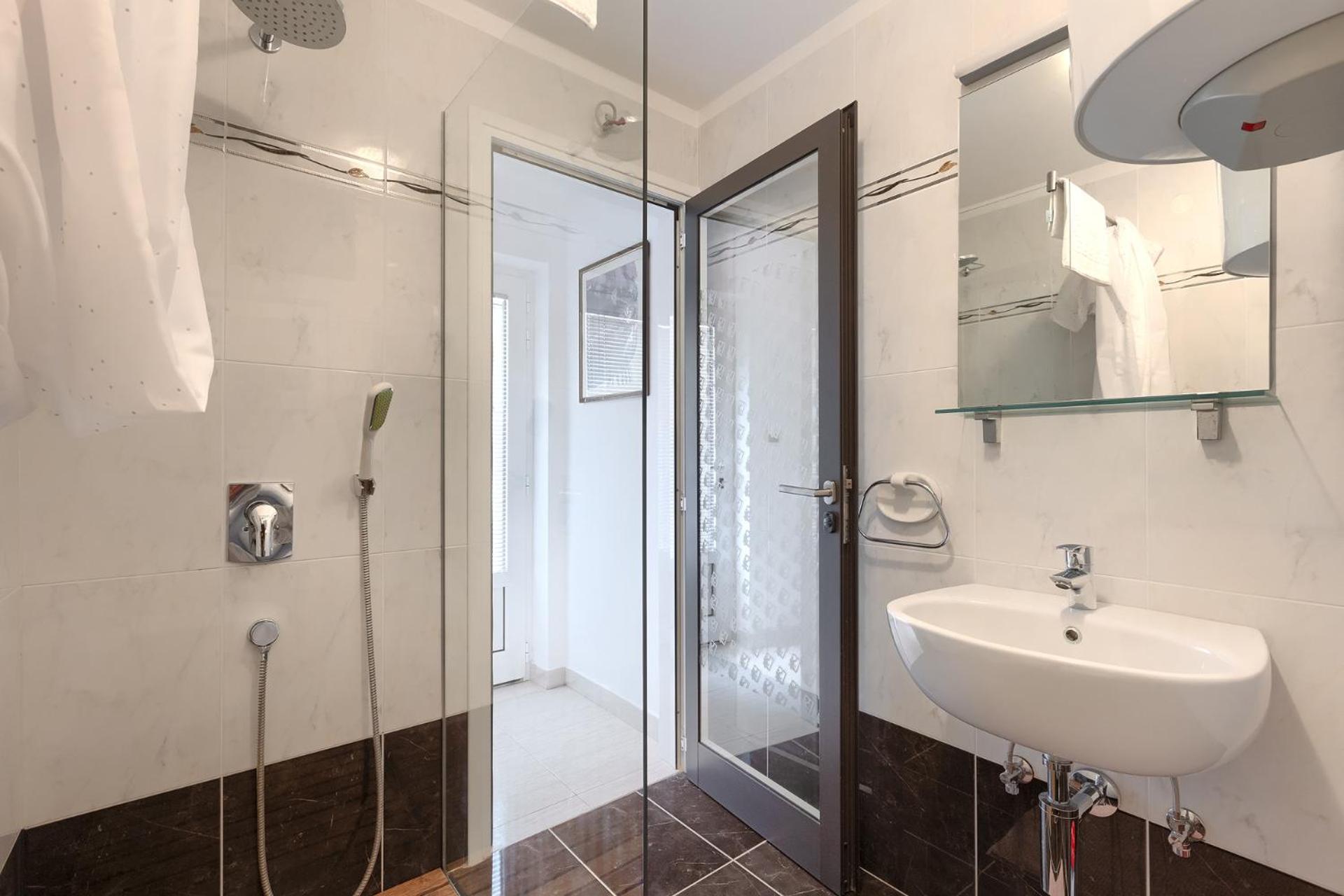 רובינייסקו סלו Villa Alberta מראה חיצוני תמונה