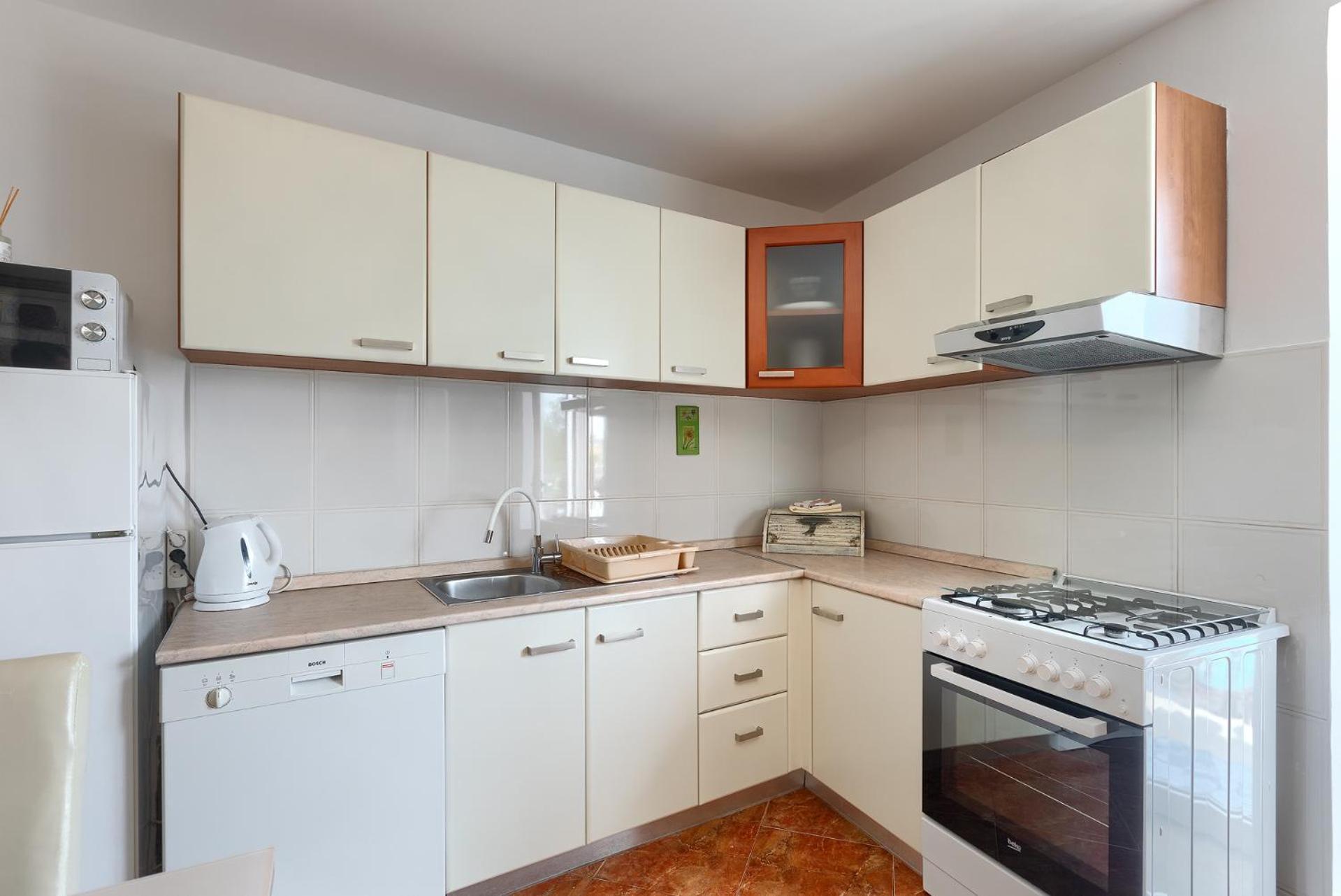 רובינייסקו סלו Villa Alberta מראה חיצוני תמונה