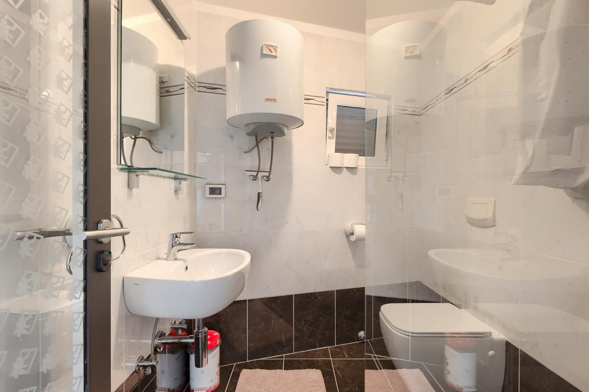 רובינייסקו סלו Villa Alberta מראה חיצוני תמונה